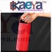 OkaeYa JC-208 Bluetooth Subwoofer Speaker Mini Stereo Portable Speaker